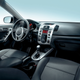 Illustration for article titled 2010 Kia Forte Is The New Spectra